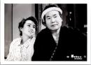 10773■映画　スチール写真 ■男はつらいよ　渥美清・倍賞千恵子・吉永小百合　光本 幸子　浅丘ルリ子　竹下景子　栗原小巻　桜田淳子　松坂慶子　後藤久美子 16.5cm×12cm　
