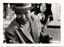 10785■映画　スチール写真 ■男はつらいよ　渥美清・倍賞千恵子・吉永小百合　光本 幸子　浅丘ルリ子　竹下景子　栗原小巻　桜田淳子　松坂慶子　後藤久美子 16.5cm×12cm　
