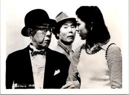 10788■映画　スチール写真 ■男はつらいよ　渥美清・倍賞千恵子・吉永小百合　光本 幸子　浅丘ルリ子　竹下景子　栗原小巻　桜田淳子　松坂慶子　後藤久美子 16.5cm×12cm　