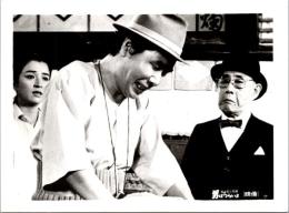 10795■映画　スチール写真 ■男はつらいよ　渥美清・倍賞千恵子・吉永小百合　光本 幸子　浅丘ルリ子　竹下景子　栗原小巻　桜田淳子　松坂慶子　後藤久美子 16.5cm×12cm　