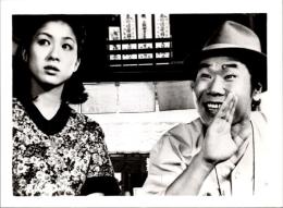 10796■映画　スチール写真 ■男はつらいよ　渥美清・倍賞千恵子・吉永小百合　光本 幸子　浅丘ルリ子　竹下景子　栗原小巻　桜田淳子　松坂慶子　後藤久美子 16.5cm×12cm　