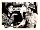 10797■映画　スチール写真 ■男はつらいよ　渥美清・倍賞千恵子・吉永小百合　光本 幸子　浅丘ルリ子　竹下景子　栗原小巻　桜田淳子　松坂慶子　後藤久美子 16.5cm×12cm　