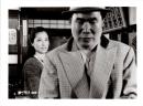 10803■映画　スチール写真 ■男はつらいよ　渥美清・倍賞千恵子・吉永小百合　光本 幸子　浅丘ルリ子　竹下景子　栗原小巻　桜田淳子　松坂慶子　後藤久美子 16.5cm×12cm　