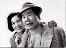 10816■映画　スチール写真 ■男はつらいよ　渥美清・倍賞千恵子・吉永小百合　光本 幸子　浅丘ルリ子　竹下景子　栗原小巻　桜田淳子　松坂慶子　後藤久美子 16.5cm×12cm　