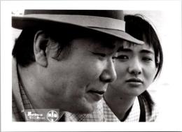 10824■映画　スチール写真 ■男はつらいよ　渥美清・倍賞千恵子・吉永小百合　光本 幸子　浅丘ルリ子　竹下景子　栗原小巻　桜田淳子　松坂慶子　後藤久美子 16.5cm×12cm　