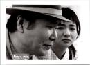 10824■映画　スチール写真 ■男はつらいよ　渥美清・倍賞千恵子・吉永小百合　光本 幸子　浅丘ルリ子　竹下景子　栗原小巻　桜田淳子　松坂慶子　後藤久美子 16.5cm×12cm　