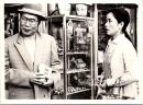 10826■映画　スチール写真 ■男はつらいよ　渥美清・倍賞千恵子・吉永小百合　光本 幸子　浅丘ルリ子　竹下景子　栗原小巻　桜田淳子　松坂慶子　後藤久美子 16.5cm×12cm　