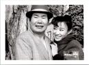 10834■映画　スチール写真 ■男はつらいよ　渥美清・倍賞千恵子・吉永小百合　光本 幸子　浅丘ルリ子　竹下景子　栗原小巻　桜田淳子　松坂慶子　後藤久美子 16.5cm×12cm　