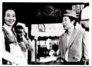 10841■映画　スチール写真 ■男はつらいよ　渥美清・倍賞千恵子・吉永小百合　光本 幸子　浅丘ルリ子　竹下景子　栗原小巻　桜田淳子　松坂慶子　後藤久美子 16.5cm×12cm　