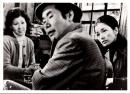 10843■映画　スチール写真 ■男はつらいよ　渥美清・倍賞千恵子・吉永小百合　光本 幸子　浅丘ルリ子　竹下景子　栗原小巻　桜田淳子　松坂慶子　後藤久美子 16.5cm×12cm　