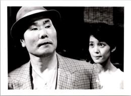 10846■映画　スチール写真 ■男はつらいよ　渥美清・倍賞千恵子・吉永小百合　光本 幸子　浅丘ルリ子　竹下景子　栗原小巻　桜田淳子　松坂慶子　後藤久美子 16.5cm×12cm　