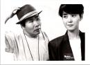10847■映画　スチール写真 ■男はつらいよ　渥美清・倍賞千恵子・吉永小百合　光本 幸子　浅丘ルリ子　竹下景子　栗原小巻　桜田淳子　松坂慶子　後藤久美子 16.5cm×12cm　