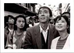 10852■映画　スチール写真 ■男はつらいよ　渥美清・倍賞千恵子・吉永小百合　光本 幸子　浅丘ルリ子　竹下景子　栗原小巻　桜田淳子　松坂慶子　後藤久美子 16.5cm×12cm　