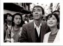 10852■映画　スチール写真 ■男はつらいよ　渥美清・倍賞千恵子・吉永小百合　光本 幸子　浅丘ルリ子　竹下景子　栗原小巻　桜田淳子　松坂慶子　後藤久美子 16.5cm×12cm　