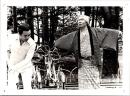 10866■映画　スチール写真 ■男はつらいよ　渥美清・倍賞千恵子・吉永小百合　光本 幸子　浅丘ルリ子　竹下景子　栗原小巻　桜田淳子　松坂慶子　後藤久美子 16.5cm×12cm　ピン穴あり