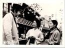 10867■映画　スチール写真 ■男はつらいよ　渥美清・倍賞千恵子・吉永小百合　光本 幸子　浅丘ルリ子　竹下景子　栗原小巻　桜田淳子　松坂慶子　後藤久美子 16.5cm×12cm　ピン穴あり