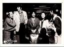 10871■映画　スチール写真 ■男はつらいよ　渥美清・倍賞千恵子・吉永小百合　光本 幸子　浅丘ルリ子　竹下景子　栗原小巻　桜田淳子　松坂慶子　後藤久美子 16.5cm×12cm　ピン穴あり