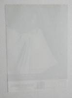 100233■チラシ■月田秀子ファースト・コンサート サンケイホール 大阪