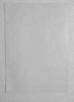 100242■チラシ■ SADE プロミス