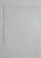 100258■ チラシ■阿川泰子コンサート86　ムーライト・セレナーデ 1986年　フェスティバルホール 21cm×15cm
