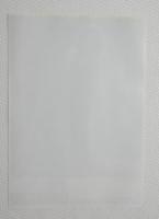 100261■ チラシ■上月晃リサイタル 85 もしかして恋 梅田コマ劇場 大阪
