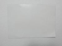 100267■チラシ■モデルガン MGCイングラム M-11