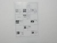 100288■チラシ■千住真理子 感動が聞こえる NTT