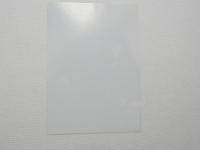 100292■チラシ■前橋汀子 ヴァイオロン 小林研一郎 指揮 花王クラシックスペシャル 東京交響楽団特別演奏会