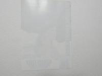 100303■チラシ■サマーサイトクルーズ オープンフェスティバル メリケンパーク南岸壁特設会場 KIRIN DRY