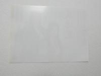 100314■チラシ■反逆児 萬屋錦之介 岡田菜莉子　梅田コマ劇場
