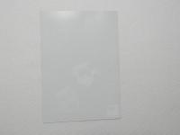 100329■チラシ■BUNCHINDAY　吉例　佳文珍独演会 1988年　ニコニコのり