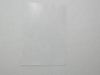 100335■チラシ■島倉千恵子 特別公演 花と龍 昨日から明日へ 梅田コマ劇場 大阪
