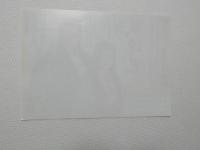 100336■チラシ■ 反逆児　萬屋錦之介 岡田茉莉子 梅田コマ劇場 大阪