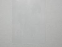 100369■チラシ■梅沢武生劇団第三回公演　梅沢富美男豪華公演　梅田コマ劇場 大阪　