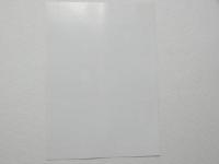 100373■チラシ■新歌舞伎座　ラインアップ 花形四月大歌舞伎　小林旭 高橋英樹　市川猿之助 中条きよし 五木ひろし