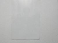 100389■チラシ■島倉千恵子 特別公演 希望の歌姫  梅田コマ劇場　大阪