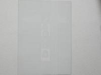100392■チラシ■大阪フィル推薦コンサート11 アリアとピアノ協奏曲 指揮　金洪才 ザ・シンフォニーホール 1987年2月