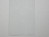 100393■チラシ■大阪フィル推薦コンサート2 アリアとピアノ協奏曲 指揮　金洪才 ザ・シンフォニーホール 1987年4月
