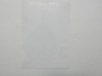 100463■チラシ■里見治太朗　特別公演 梅田コマ劇場 大阪