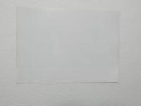 100485■チラシ■新派名作公演 水谷良重 平幹二郎　特別参加 安井昌二 波乃久里子 大阪新歌舞伎座