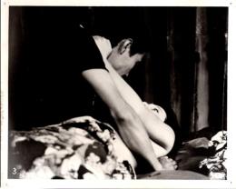 A■100591■映画 スチール写真■快楽のうず潮