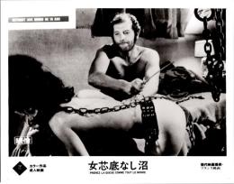 A■100625■映画 スチール写真■女芯底なし沼　