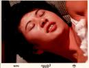 A■100669■映画 スチール写真■ONANIE3 ザ・バイブ