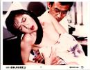 A■100683■映画 スチール写真■生撮り 産婦人科診察2