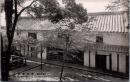 1002320■戦前 絵葉書■姫路　姫路城　　城内腹切丸