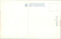 1002389■戦前 絵葉書■奥津温泉　大釣温泉場般若寺
