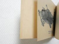 2000219●戦前　絵葉書●美濃国谷汲山華厳寺 5枚