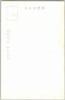 1002499■戦前 絵葉書■金剛山頂上国見楠公城址本城