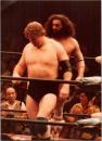 10296◆生写真◆プロレス　