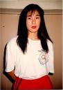 10375◆生写真◆女子プロレス 豊田真奈美  11.5cm×8.2cm